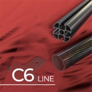 Linea C6